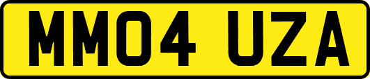 MM04UZA