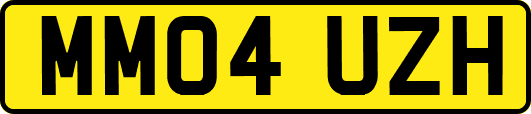 MM04UZH