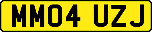 MM04UZJ