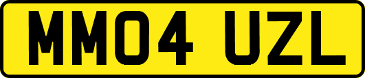 MM04UZL