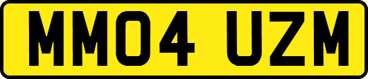 MM04UZM