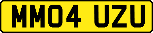 MM04UZU