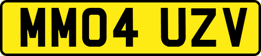 MM04UZV
