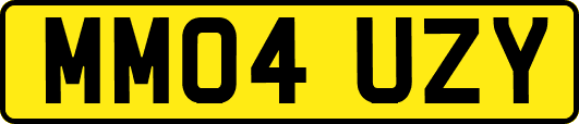 MM04UZY