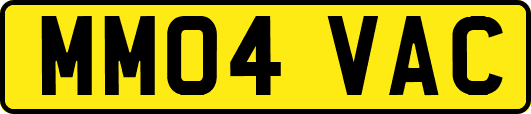 MM04VAC
