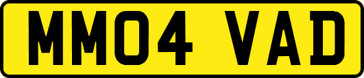 MM04VAD