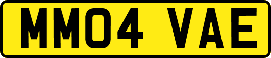 MM04VAE