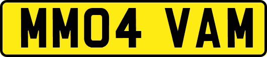 MM04VAM