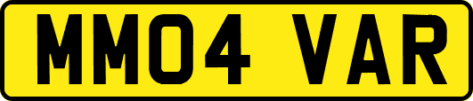 MM04VAR