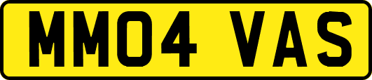 MM04VAS