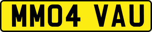 MM04VAU