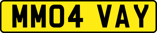 MM04VAY