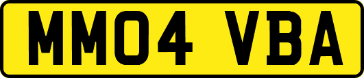 MM04VBA