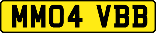 MM04VBB