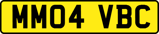 MM04VBC