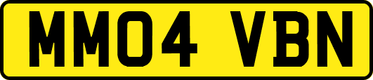 MM04VBN