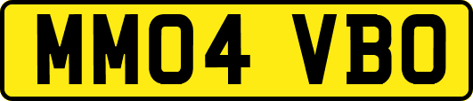 MM04VBO