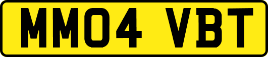 MM04VBT