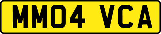 MM04VCA