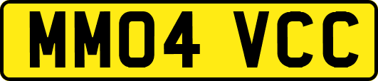 MM04VCC