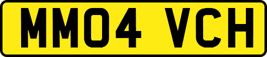 MM04VCH