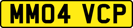 MM04VCP
