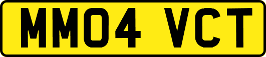 MM04VCT