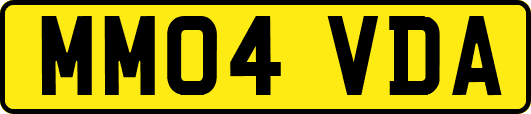 MM04VDA