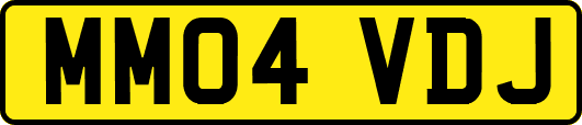 MM04VDJ