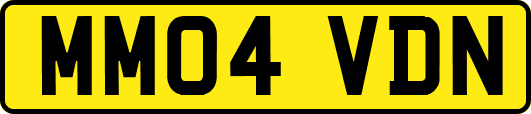 MM04VDN