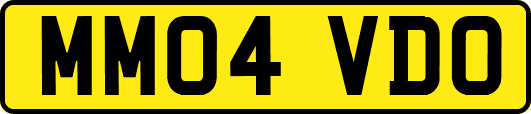 MM04VDO