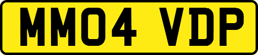 MM04VDP
