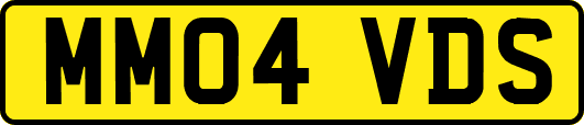 MM04VDS