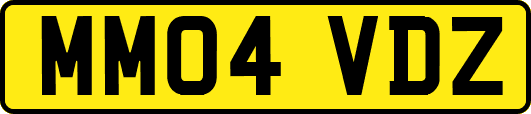 MM04VDZ