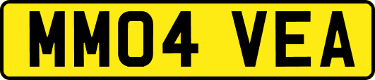 MM04VEA