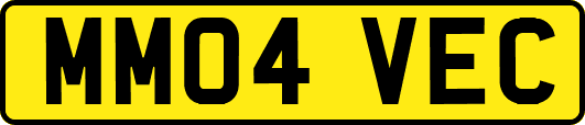 MM04VEC
