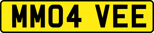MM04VEE