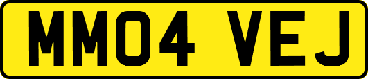 MM04VEJ