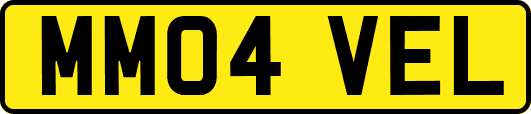 MM04VEL