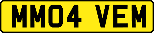 MM04VEM