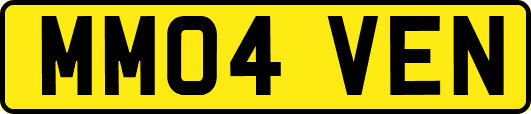 MM04VEN