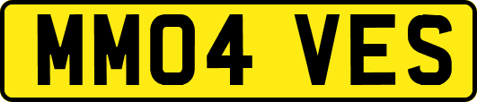 MM04VES