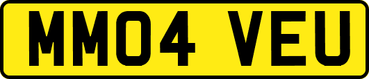 MM04VEU