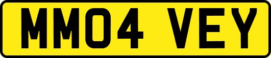MM04VEY