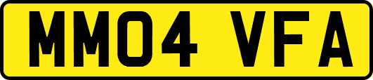 MM04VFA