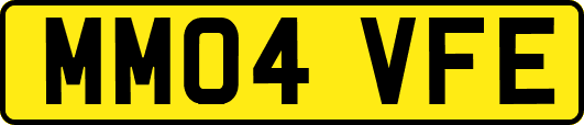 MM04VFE
