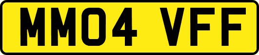 MM04VFF