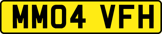 MM04VFH