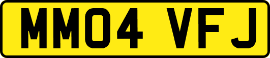 MM04VFJ