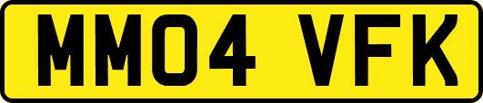 MM04VFK
